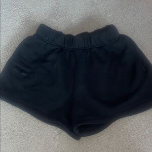 Set Active Sweat Shorts